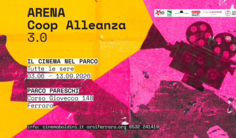 immagine evento