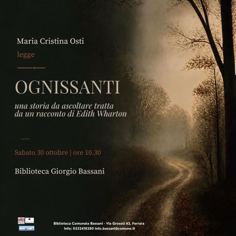 immagine evento