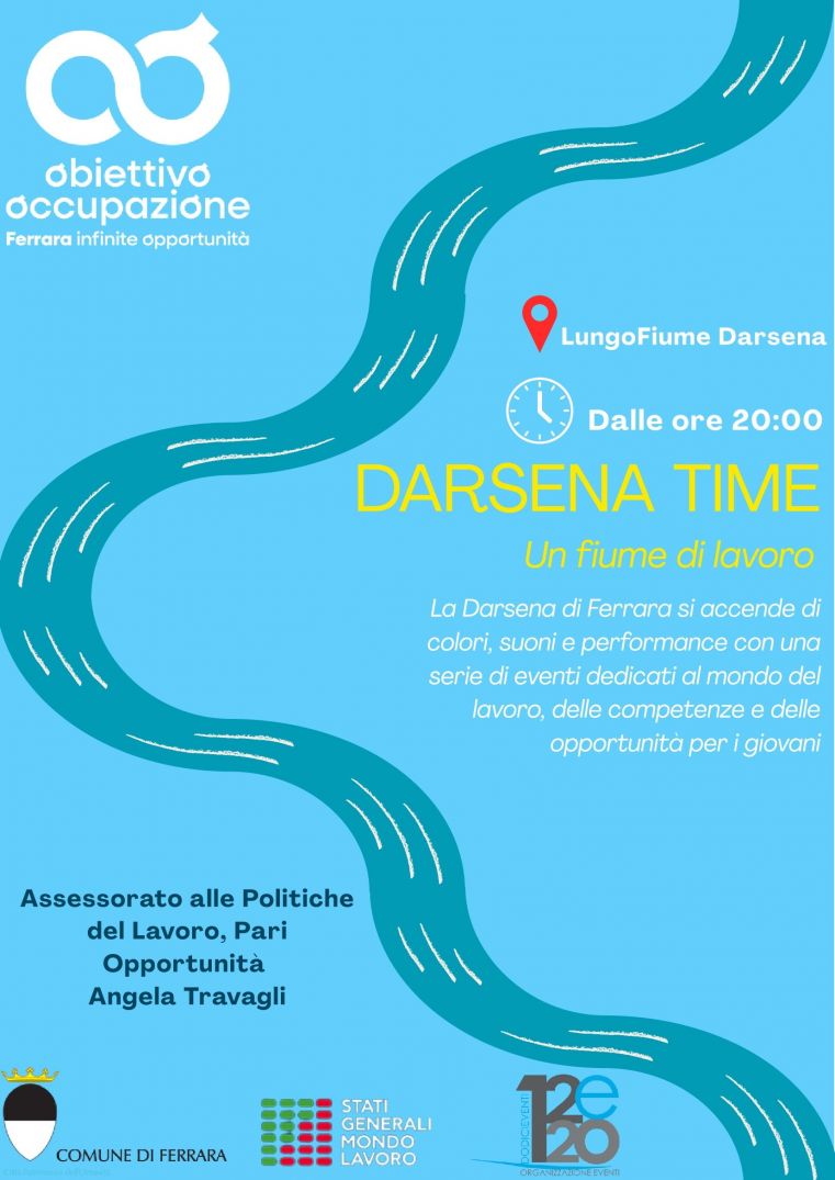 immagine evento
