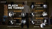 immagine evento