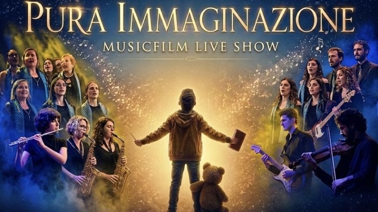 immagine evento