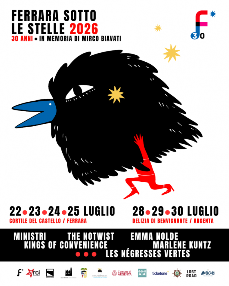 immagine evento