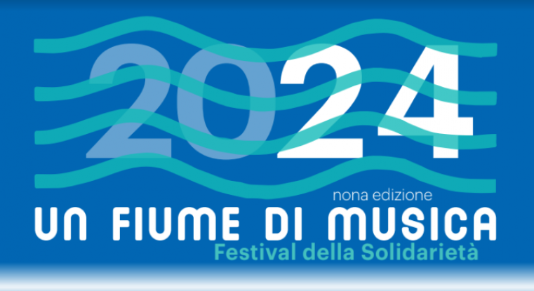 Immagine evento