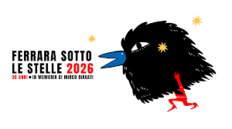 immagine evento