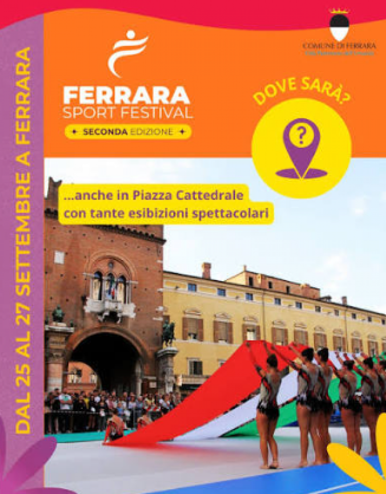 immagine evento