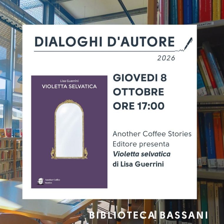 immagine evento