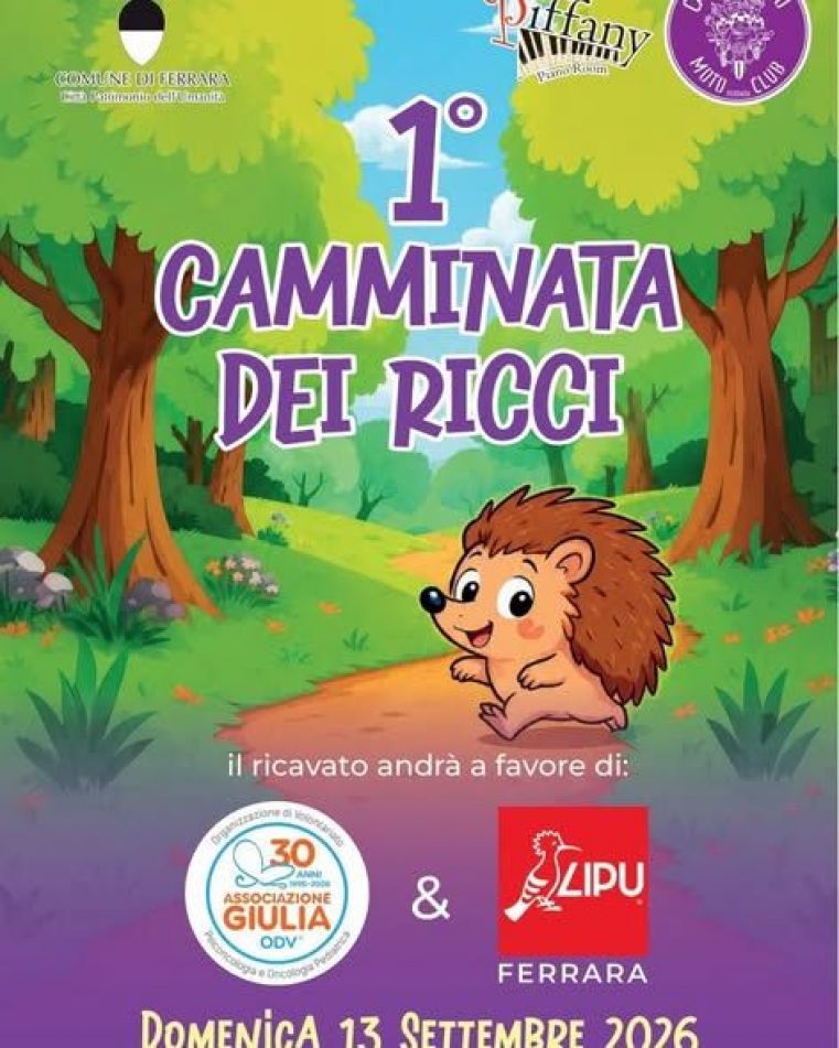 immagine evento