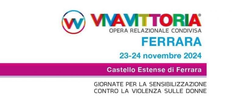 Immagine evento