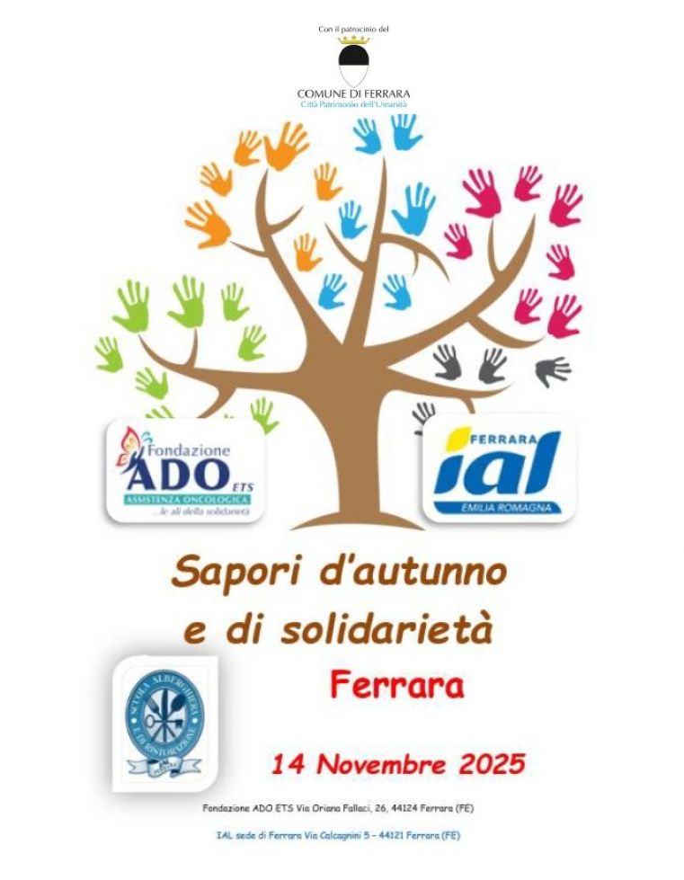 immagine evento