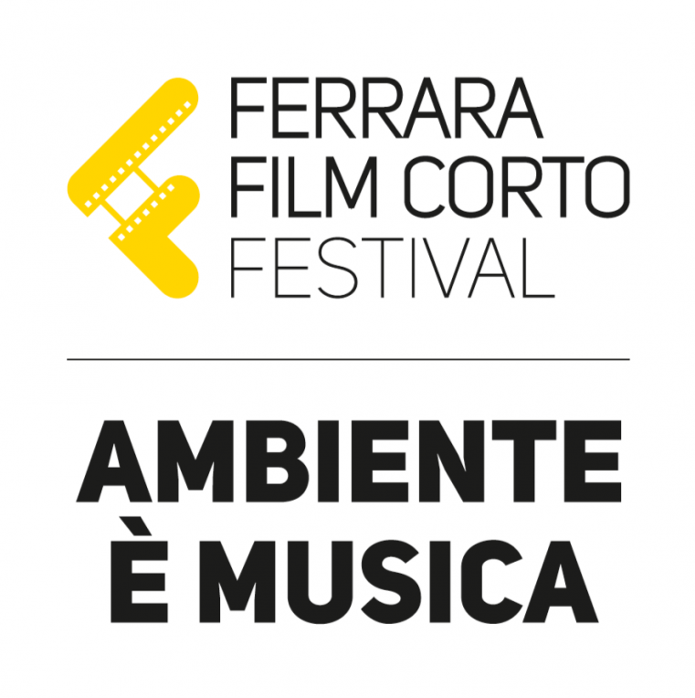 immagine evento