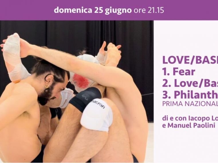 immagine evento