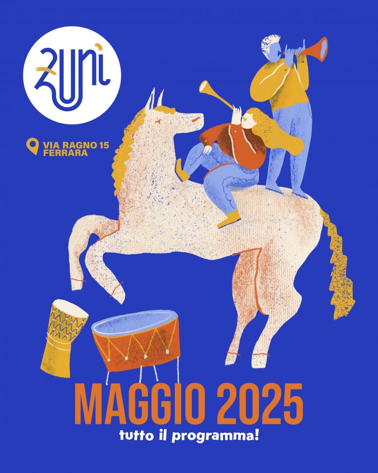 immagine evento