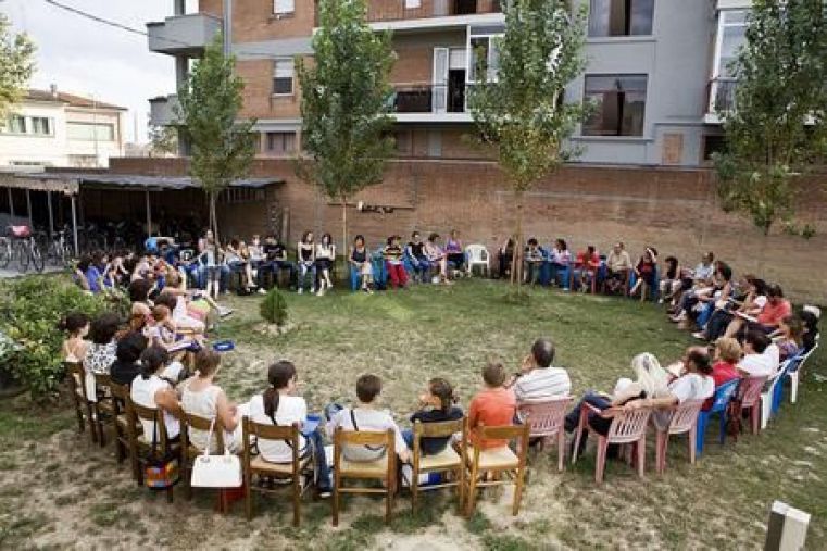 immagine evento