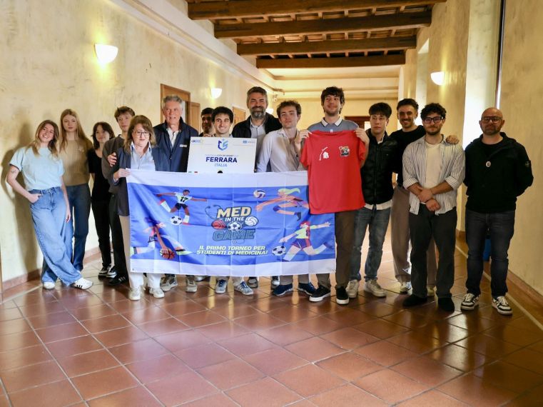 immagine evento