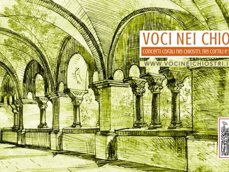 Immagine evento