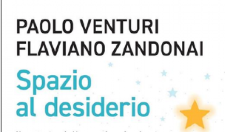 Immagine evento