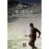 Immagine evento