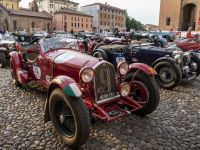 immagine evento