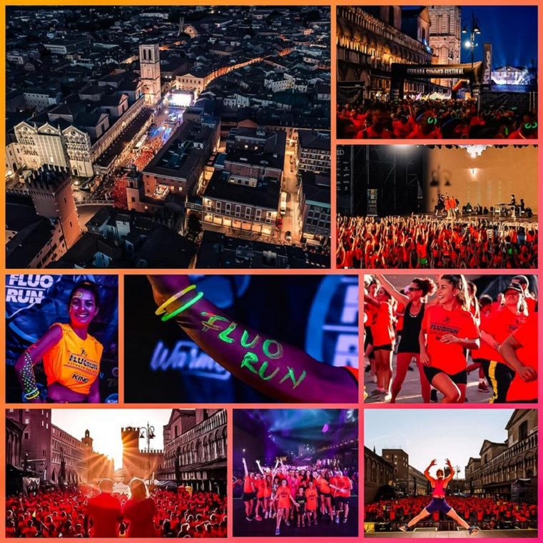 immagine evento