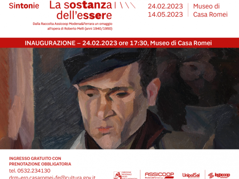 immagine evento