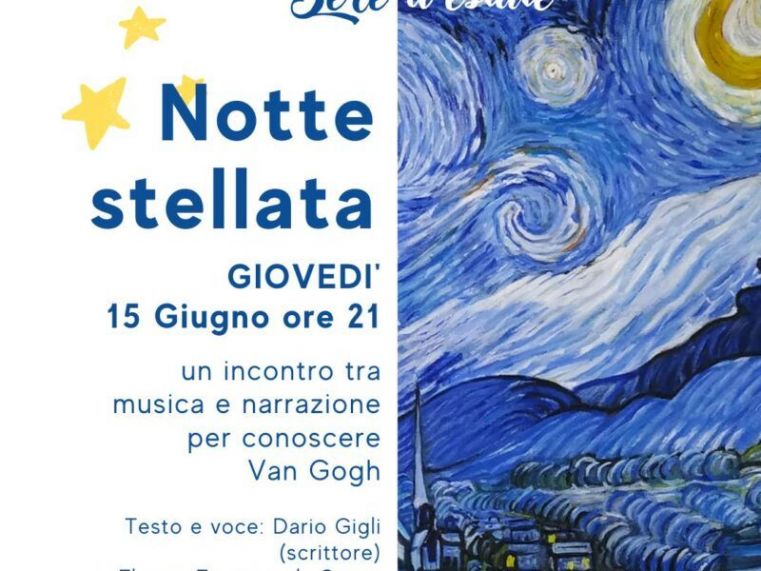 immagine evento
