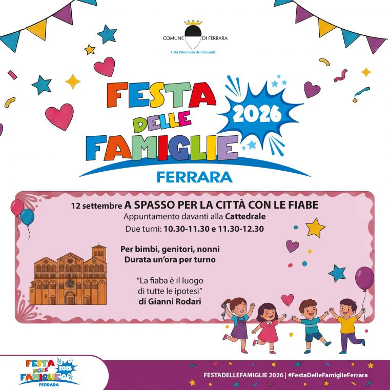 immagine evento