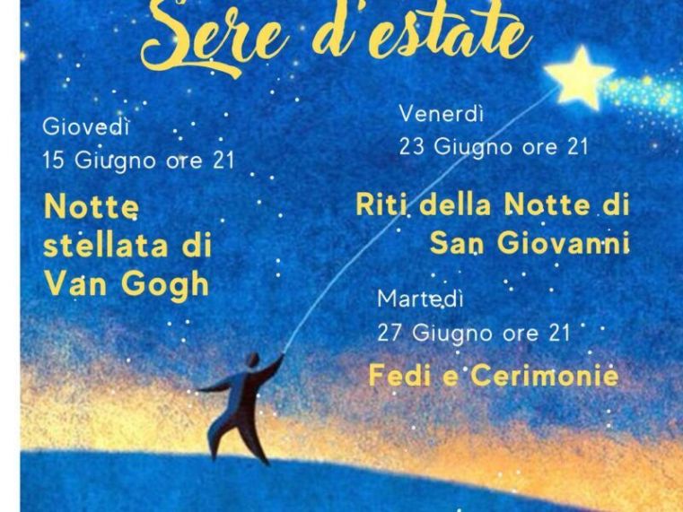 immagine evento