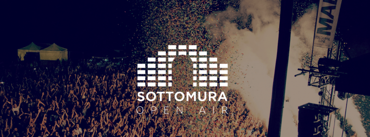 immagine evento