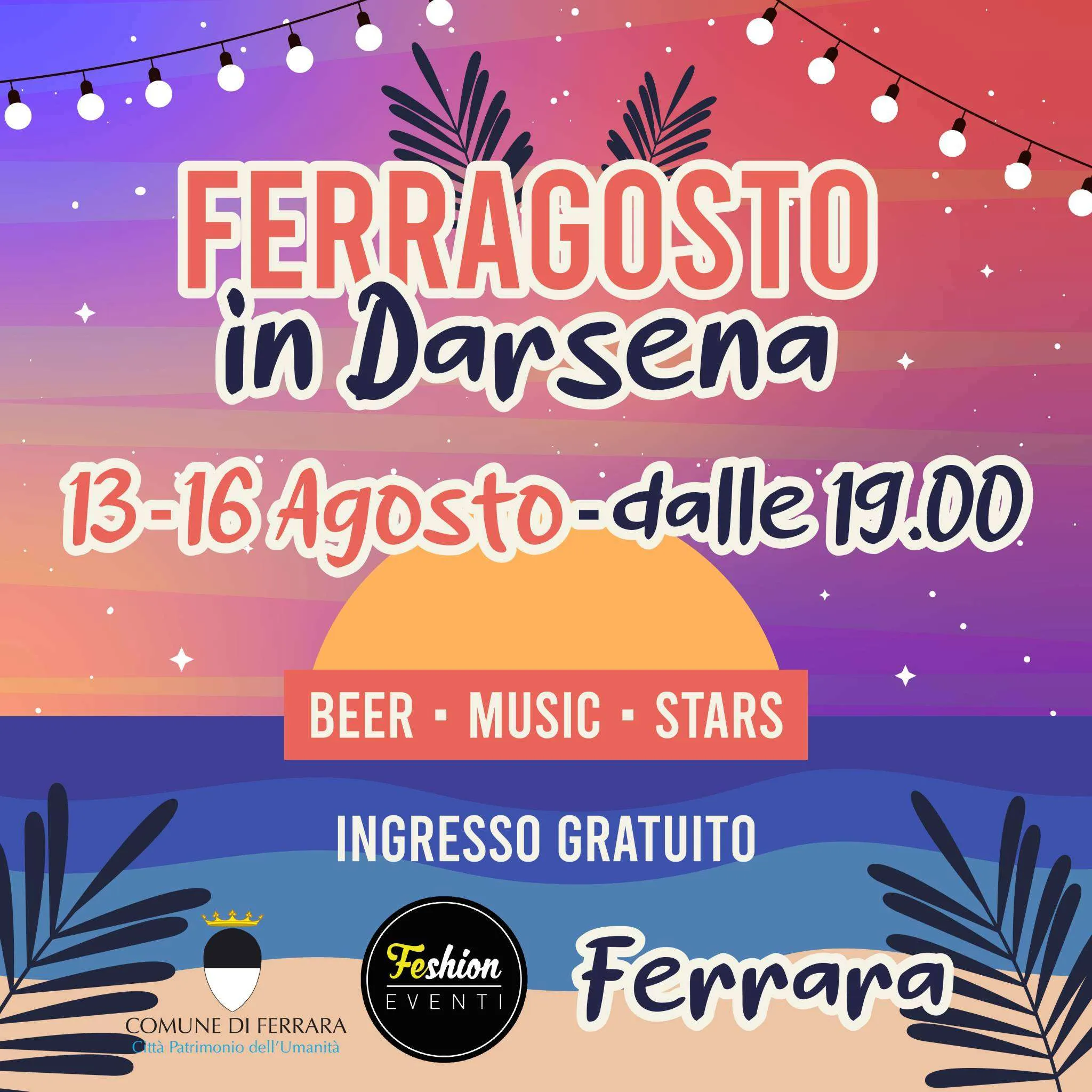 immagine evento