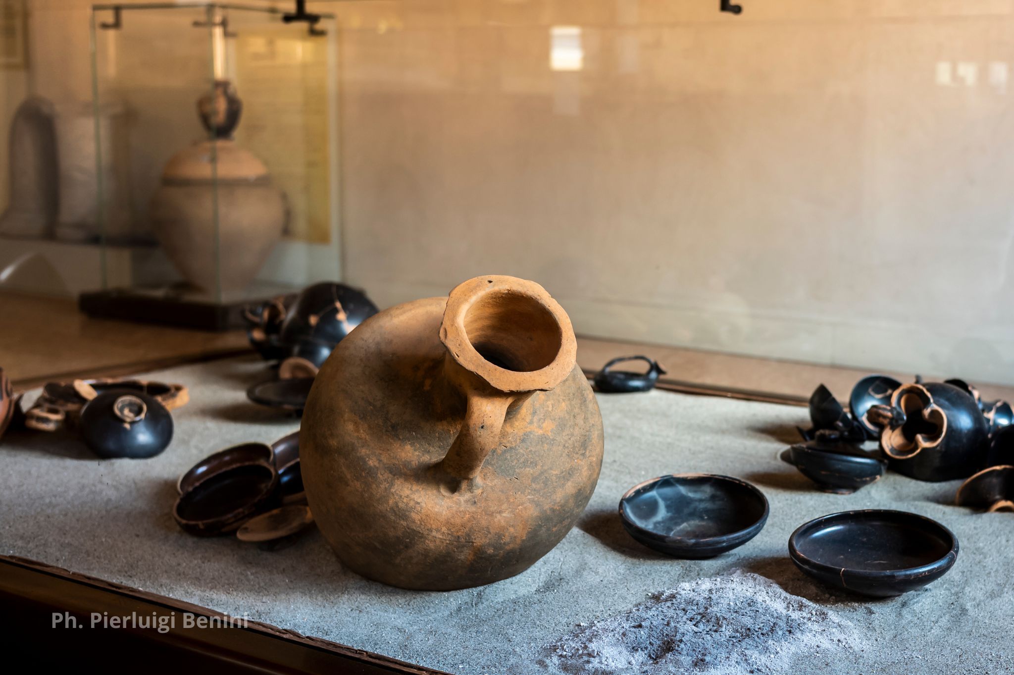 Museo Archeologico Nazionale di Ferrara