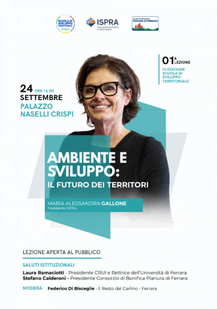 immagine evento