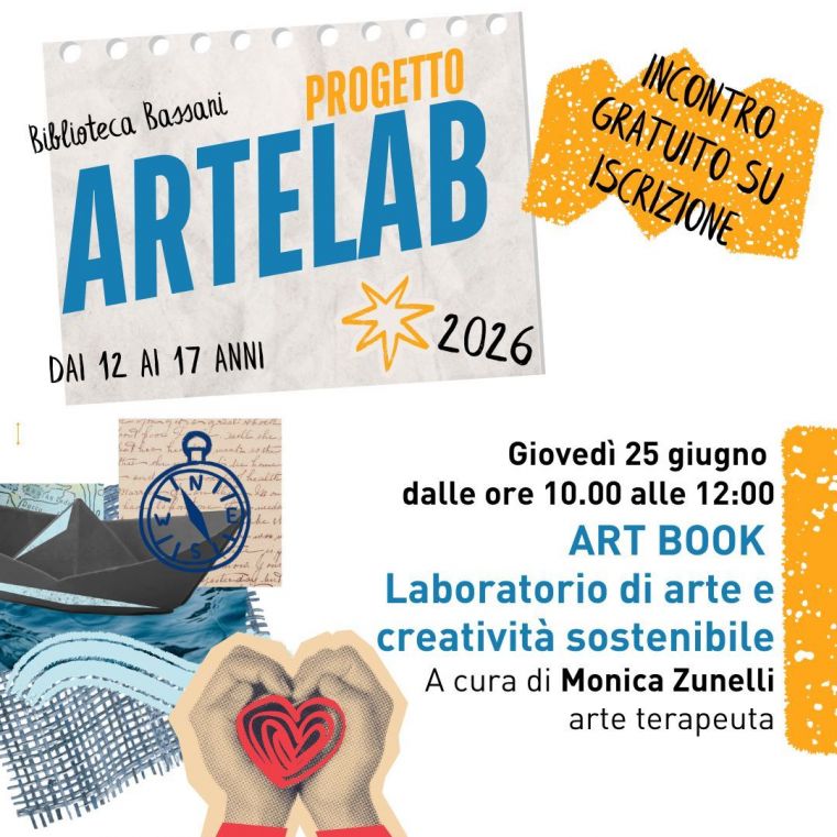 immagine evento