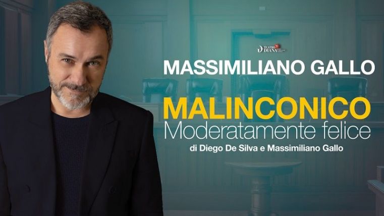 immagine evento