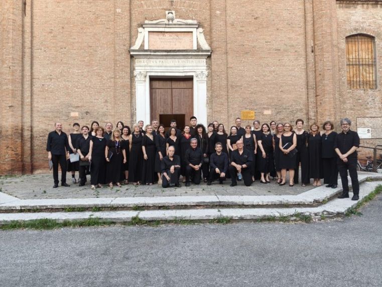 immagine evento