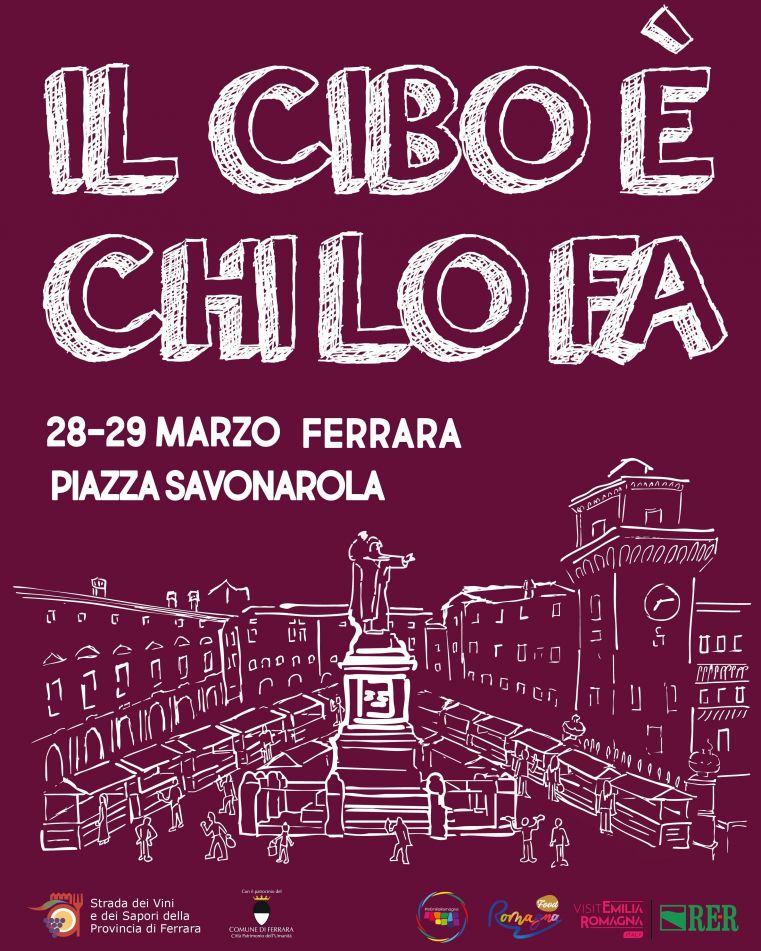 immagine evento