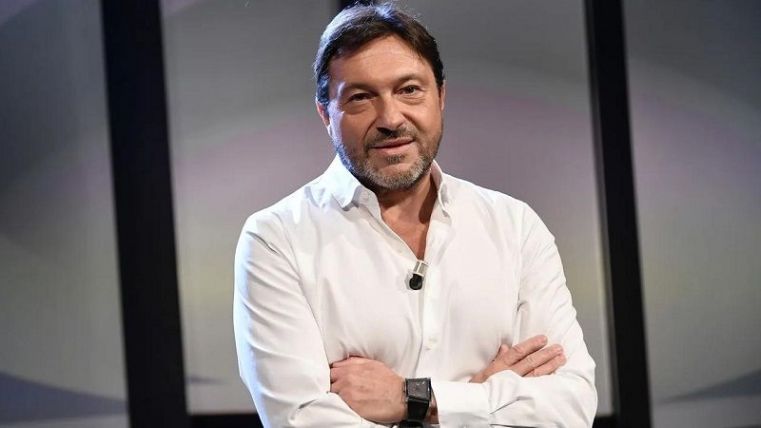 immagine evento