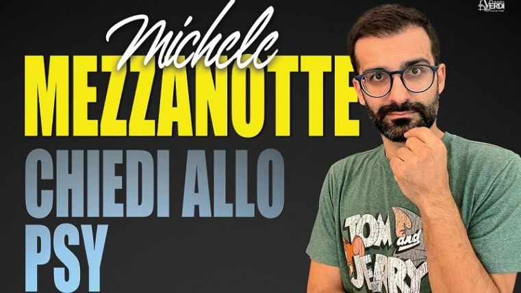 immagine evento