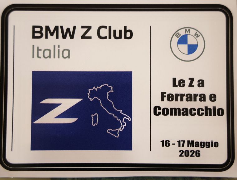 immagine evento