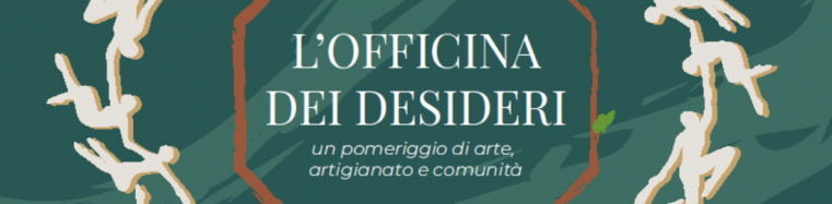 immagine evento