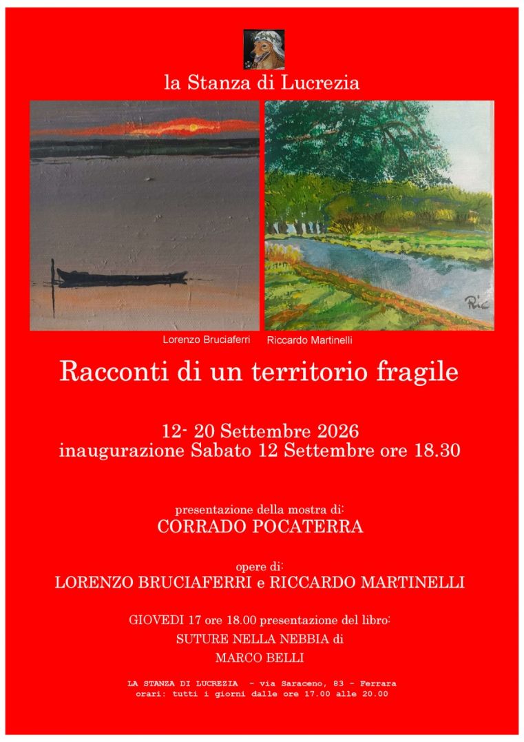 immagine evento