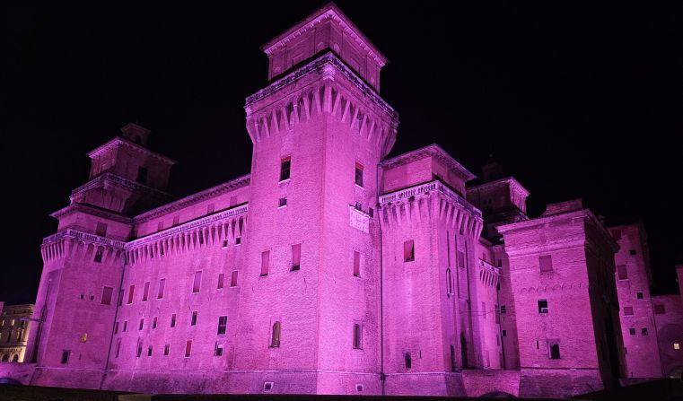 Immagine evento