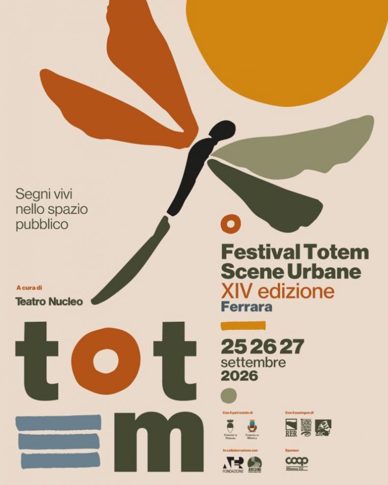 immagine evento