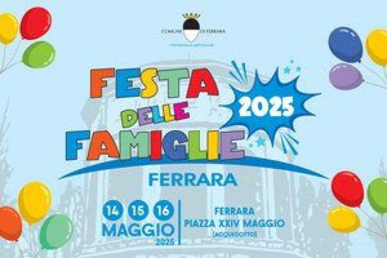 immagine evento
