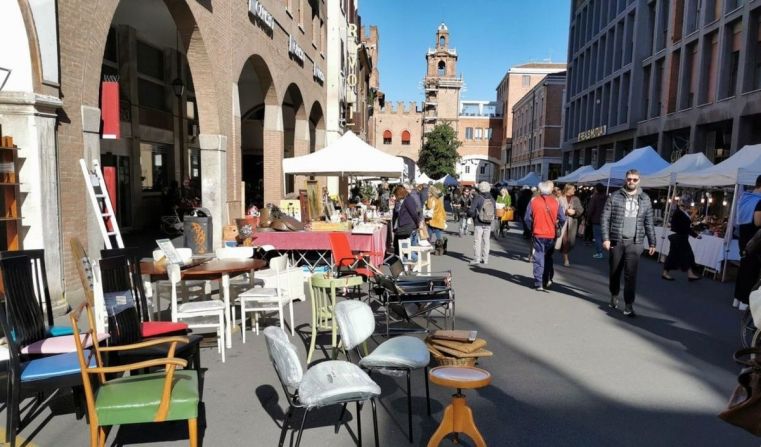 immagine evento