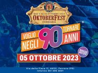 immagine evento