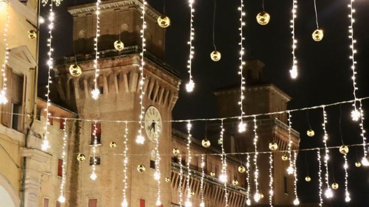 Immagine evento