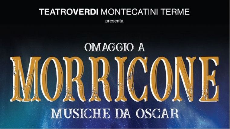Immagine evento