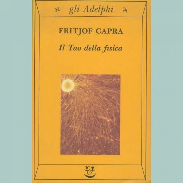 Immagine evento