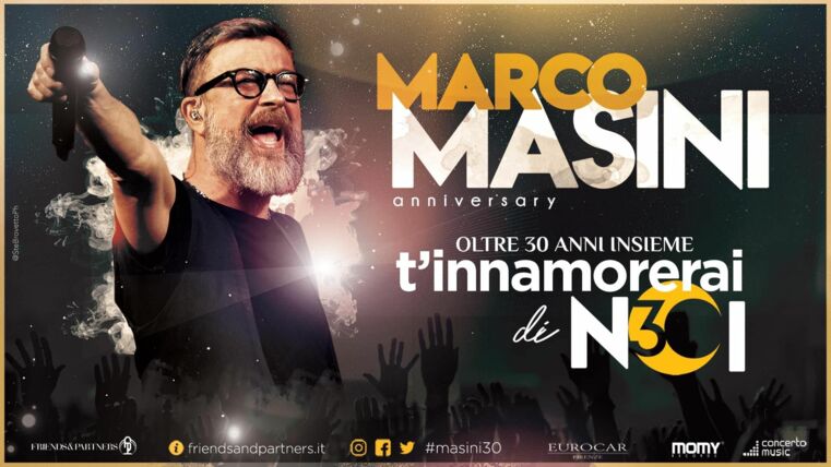 Immagine evento
