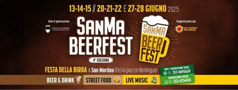 immagine evento